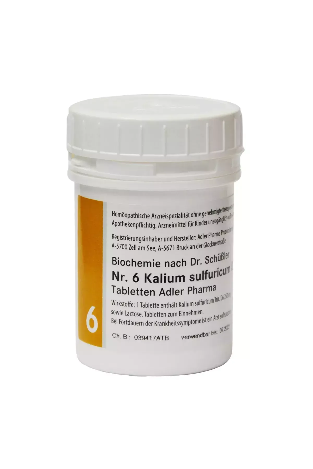 realapotheke1934507