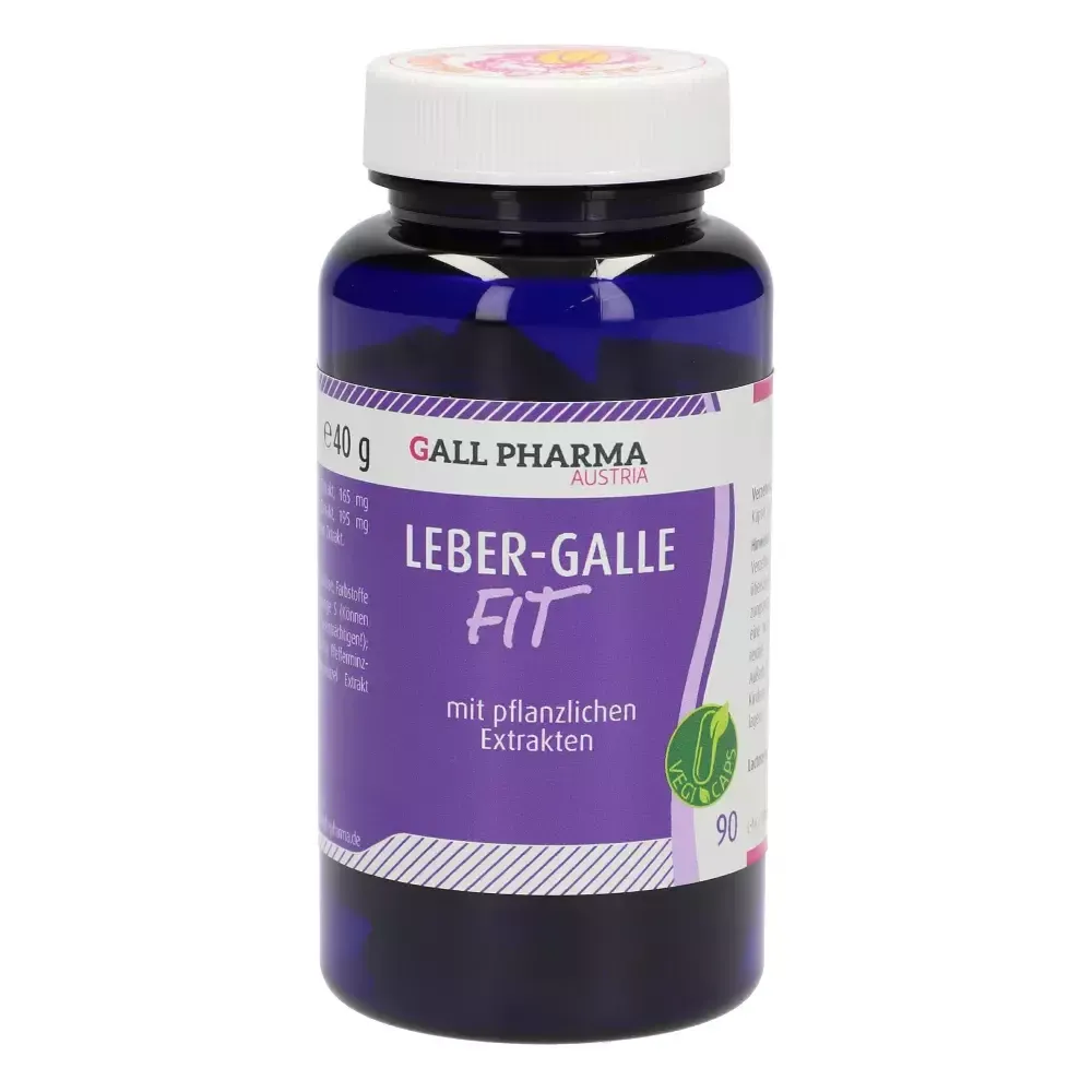realapotheke1934647