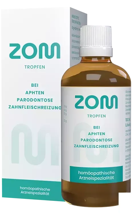 realapotheke1935530