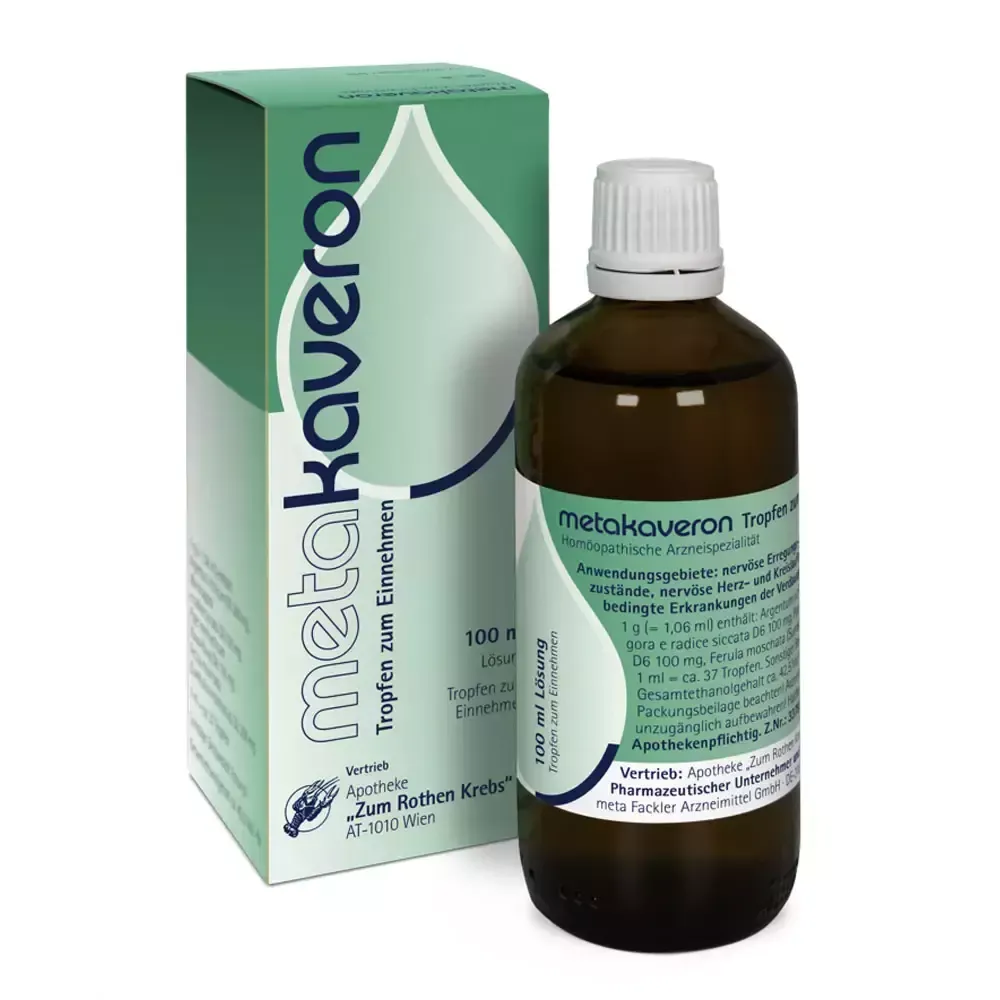 realapotheke1936063