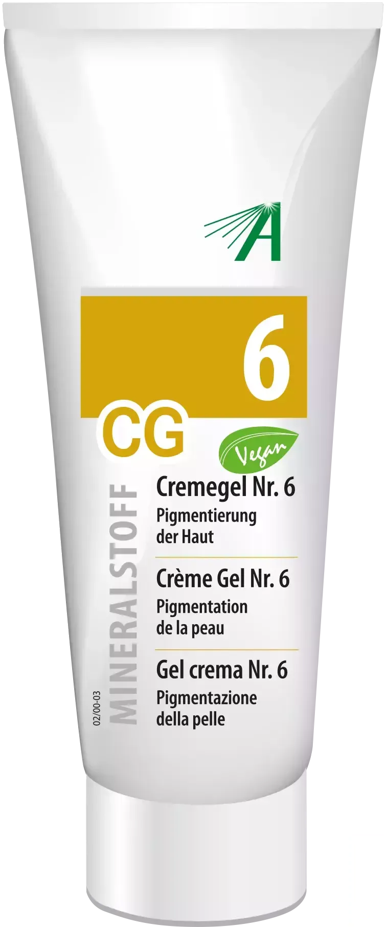 realapotheke1936578