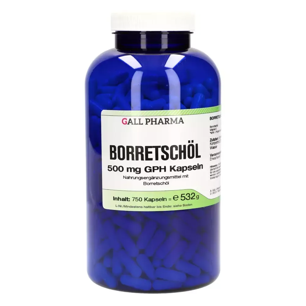 realapotheke1936627