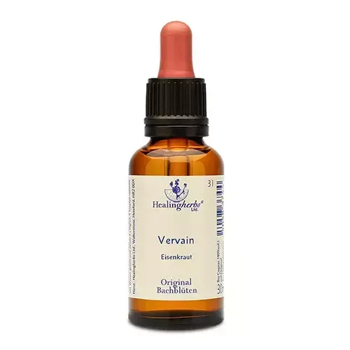 realapotheke1936858