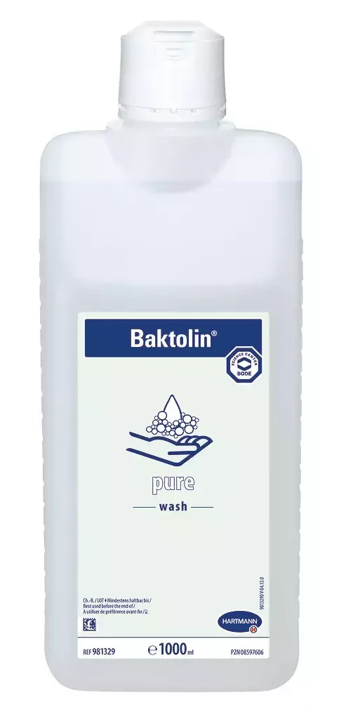 realapotheke1936985