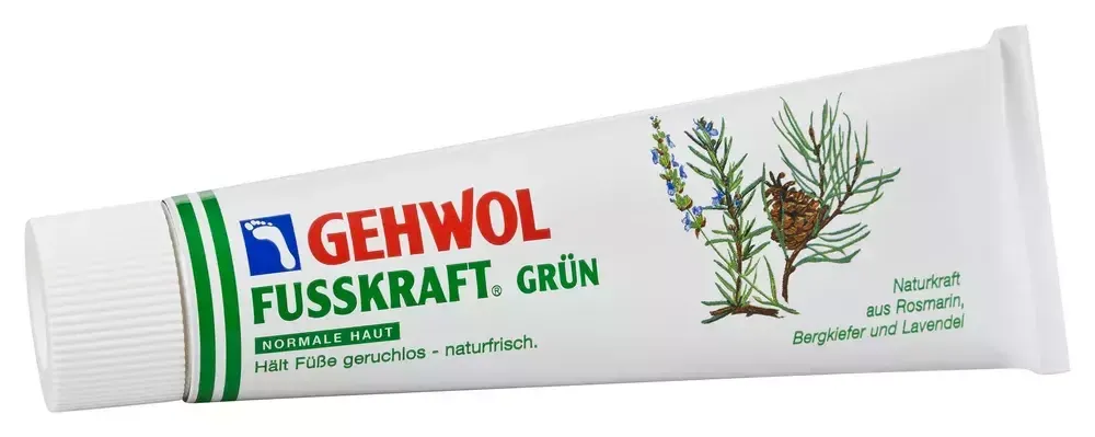 realapotheke1937569
