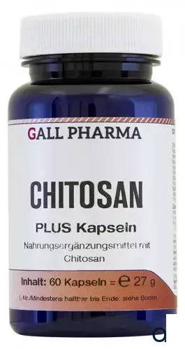 realapotheke1938005