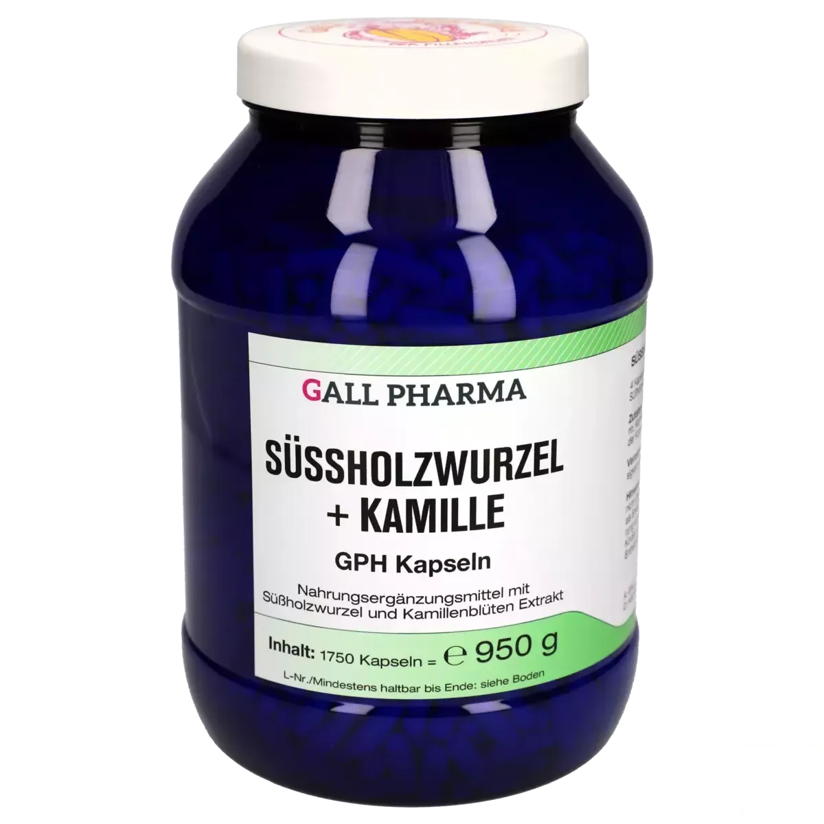 realapotheke1938207