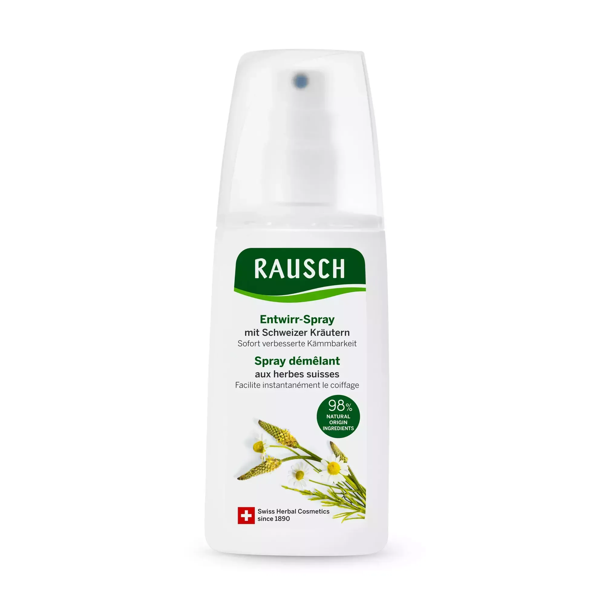 realapotheke1938286