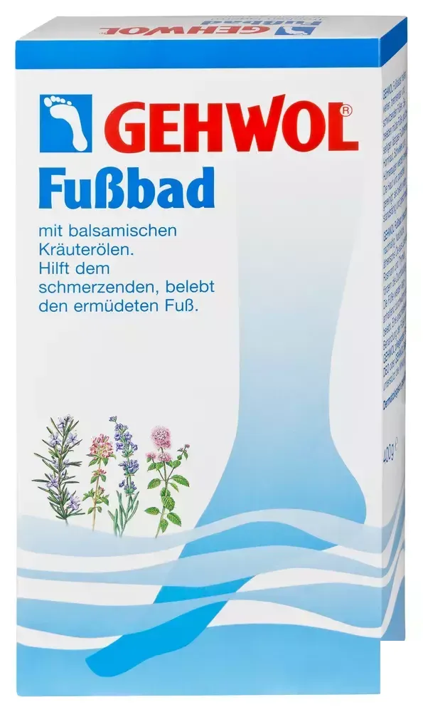 realapotheke1938334