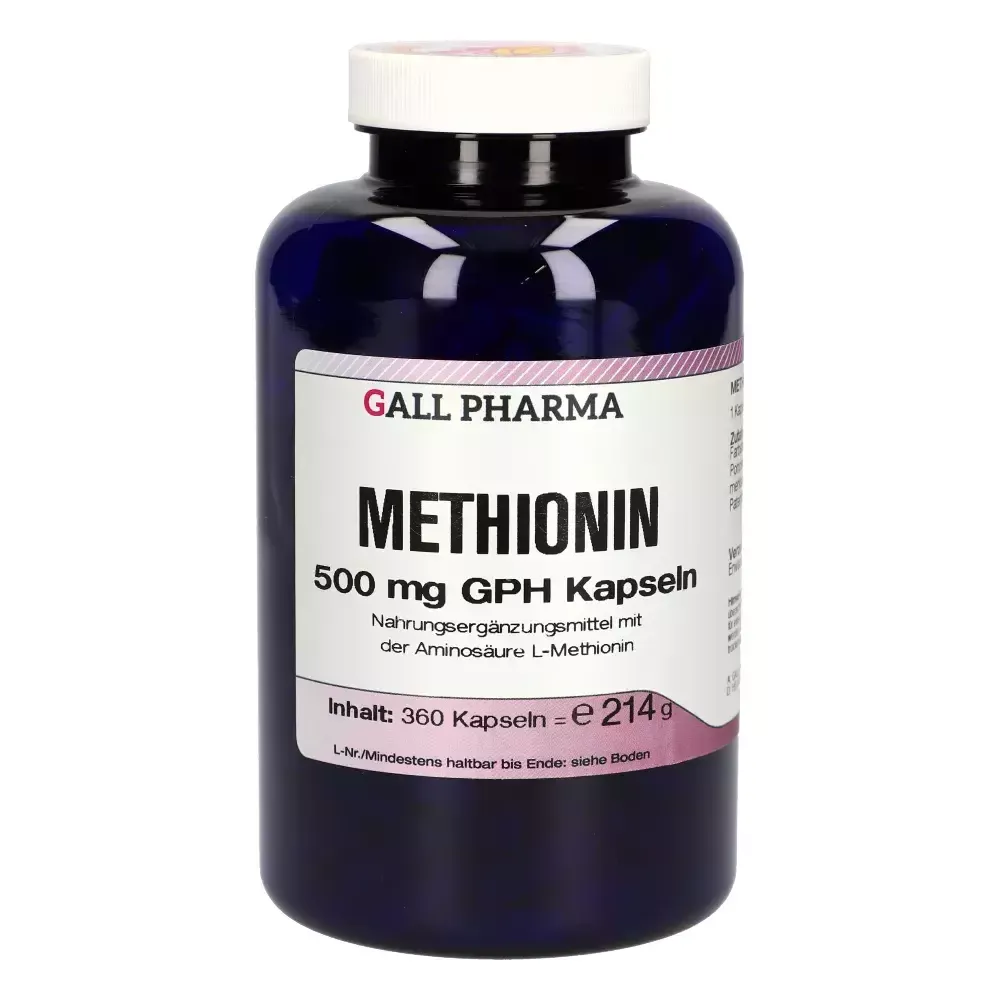 realapotheke1938494