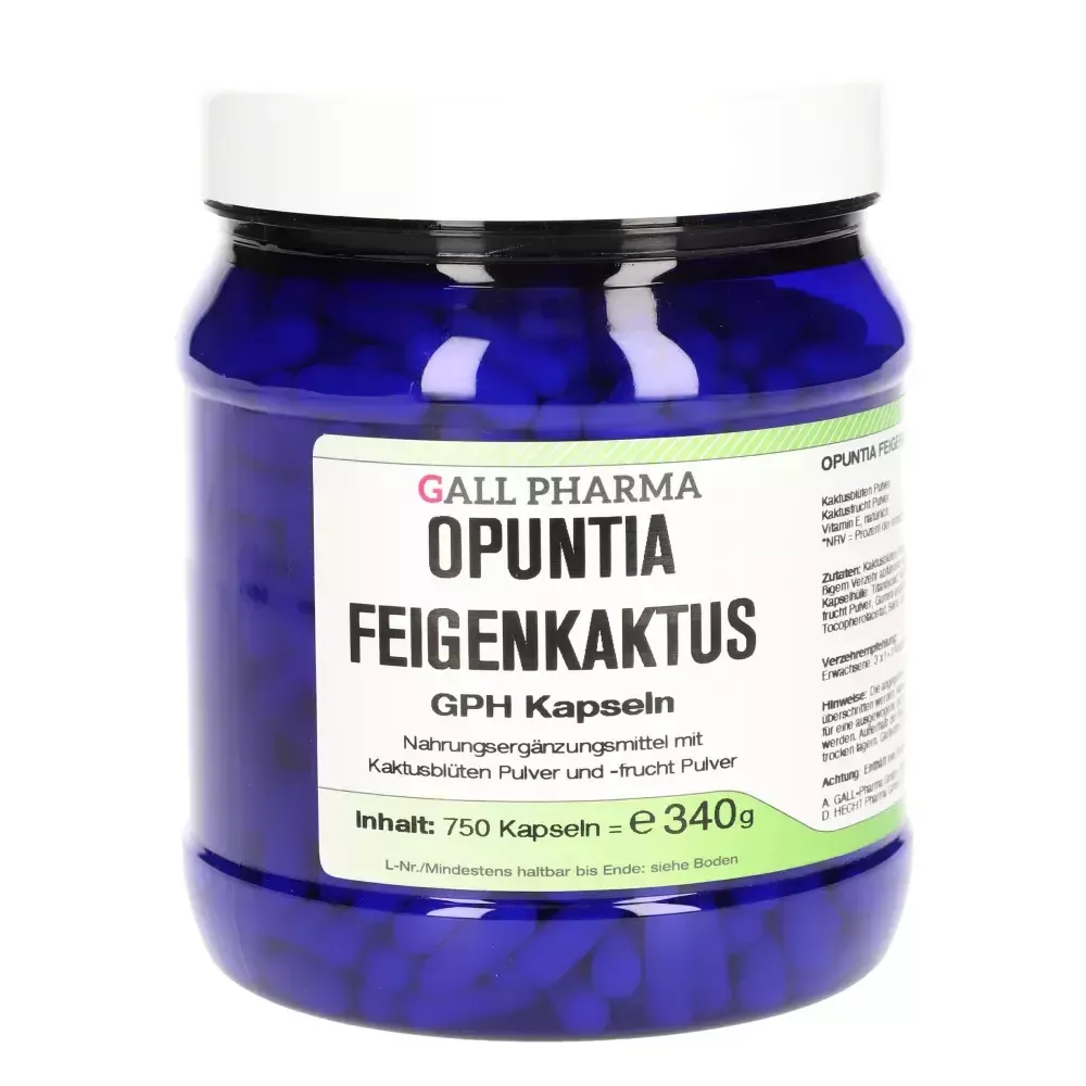 realapotheke1938650