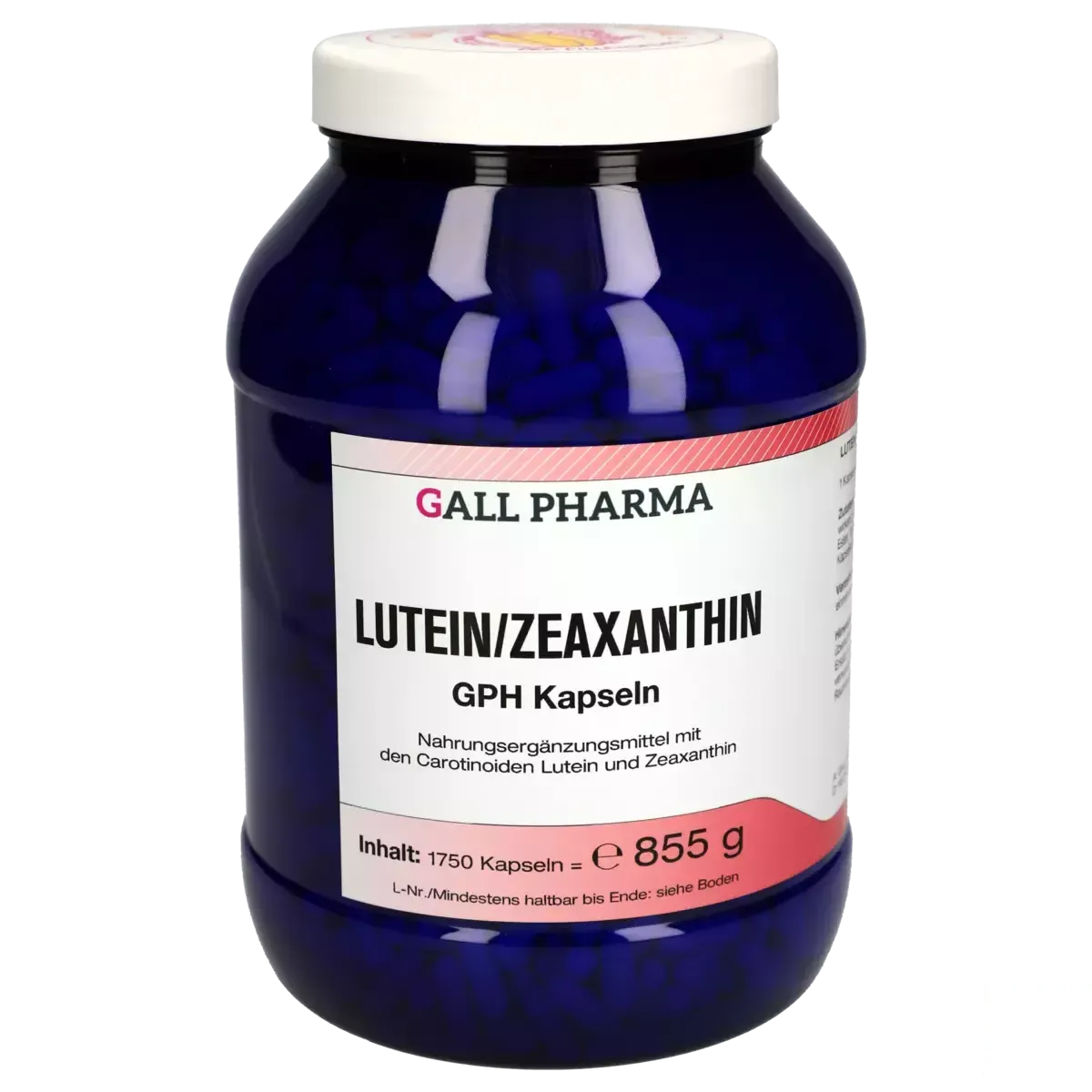 realapotheke1938886