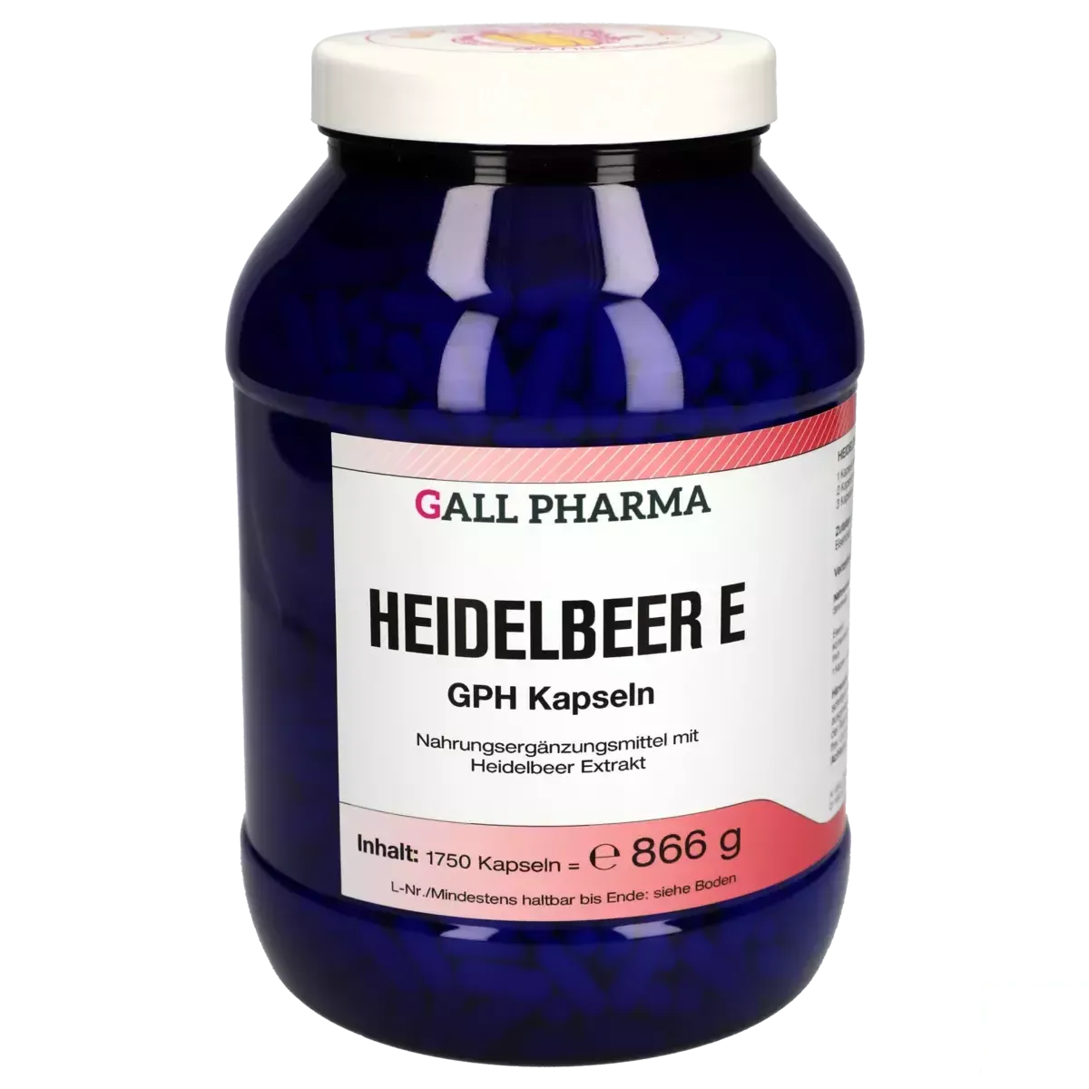 realapotheke1939123