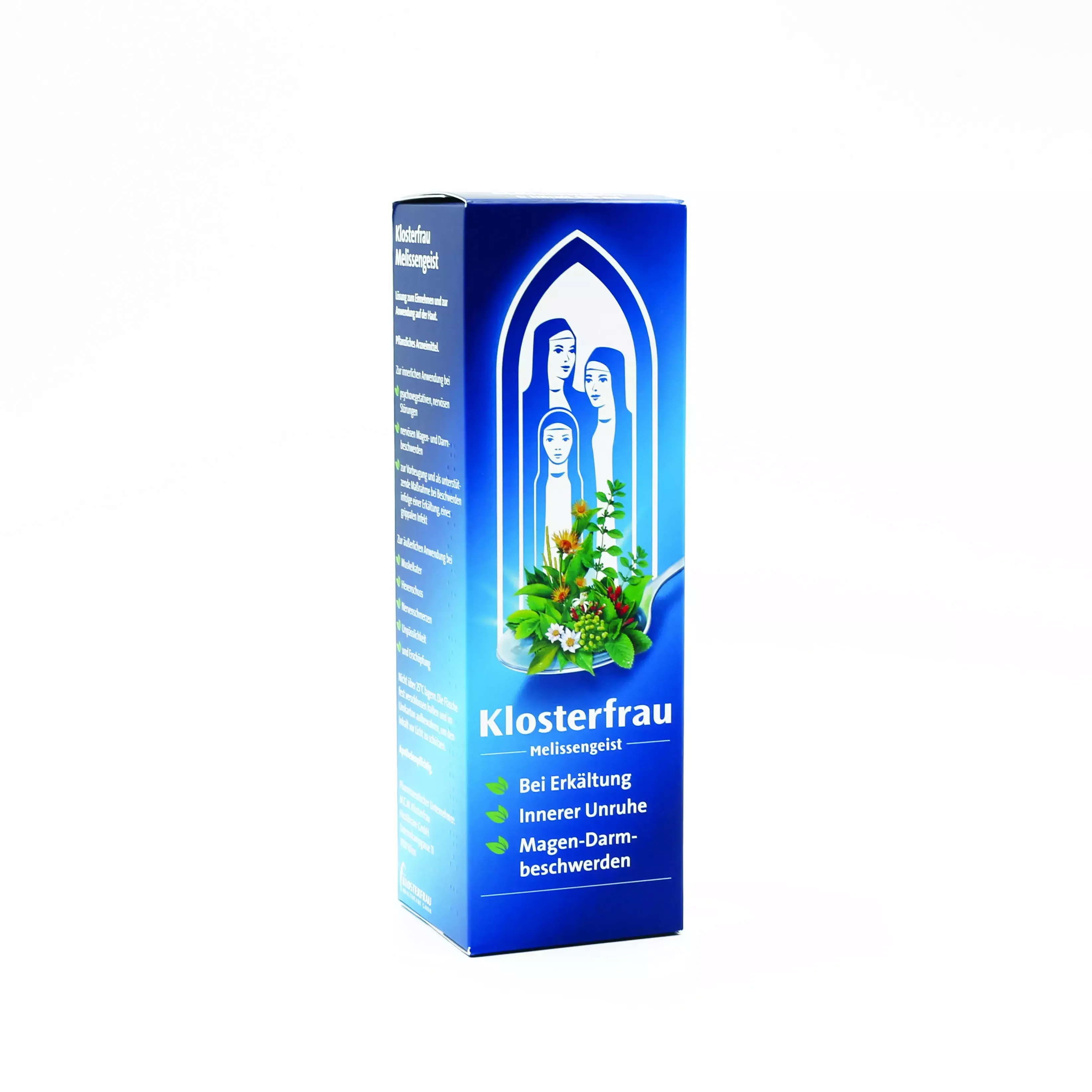 realapotheke1939479
