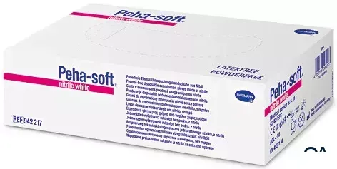 realapotheke1939501