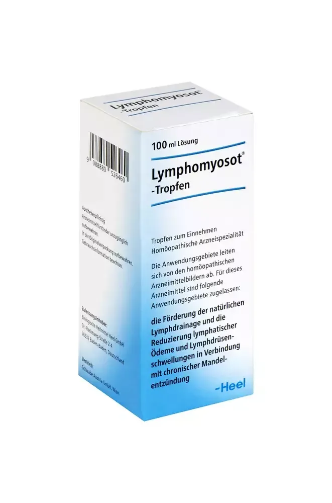 realapotheke1939532