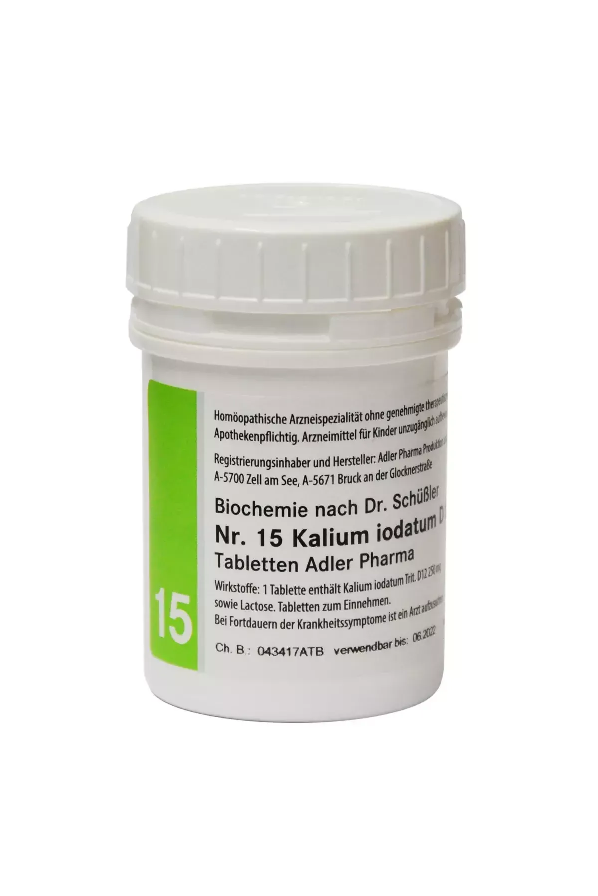 realapotheke1939703