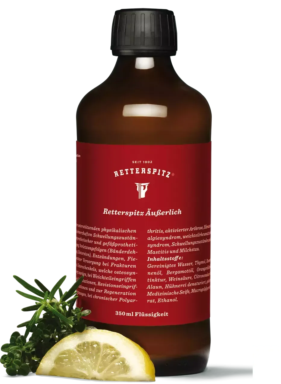 realapotheke1940222