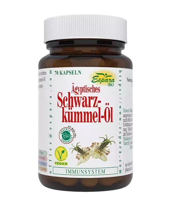 realapotheke1940376