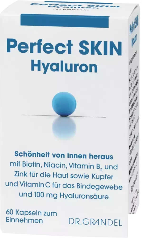 realapotheke1940601