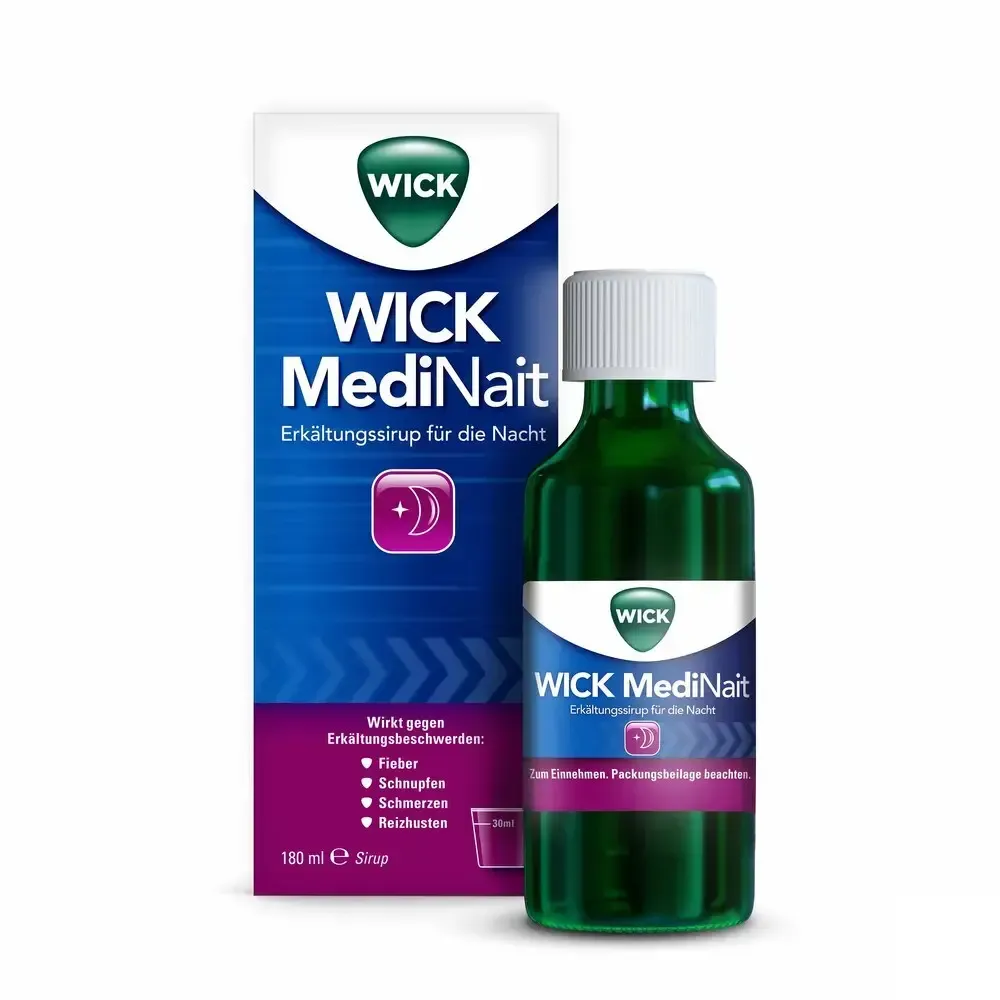 realapotheke1940828