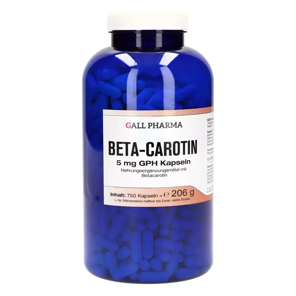realapotheke1941297