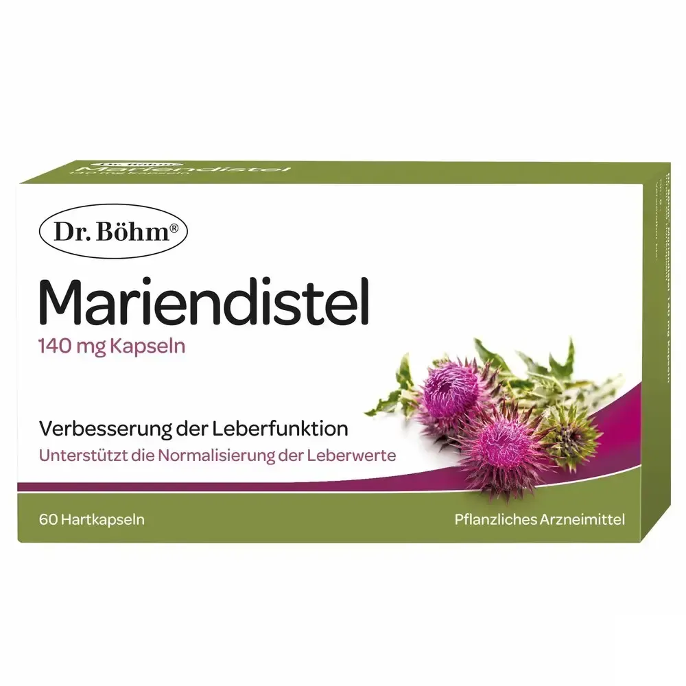 realapotheke1941375