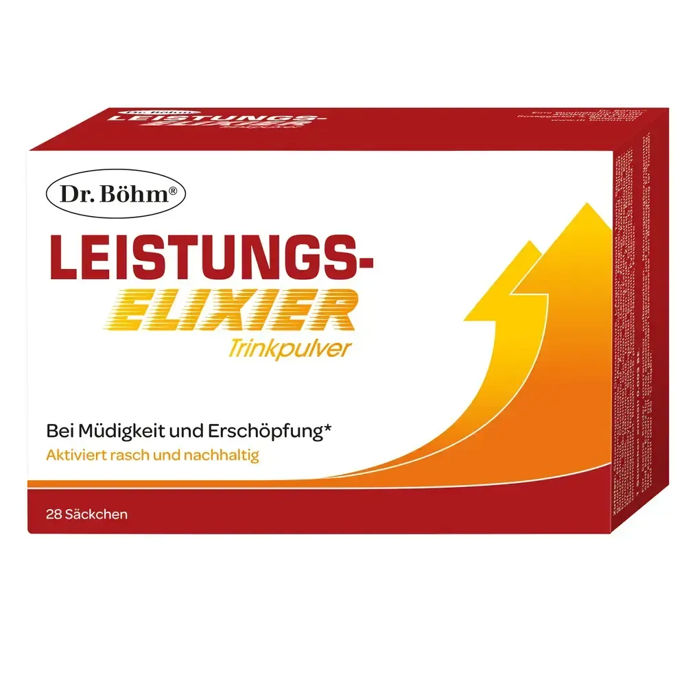 realapotheke1941448