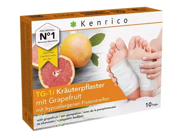 realapotheke1942056