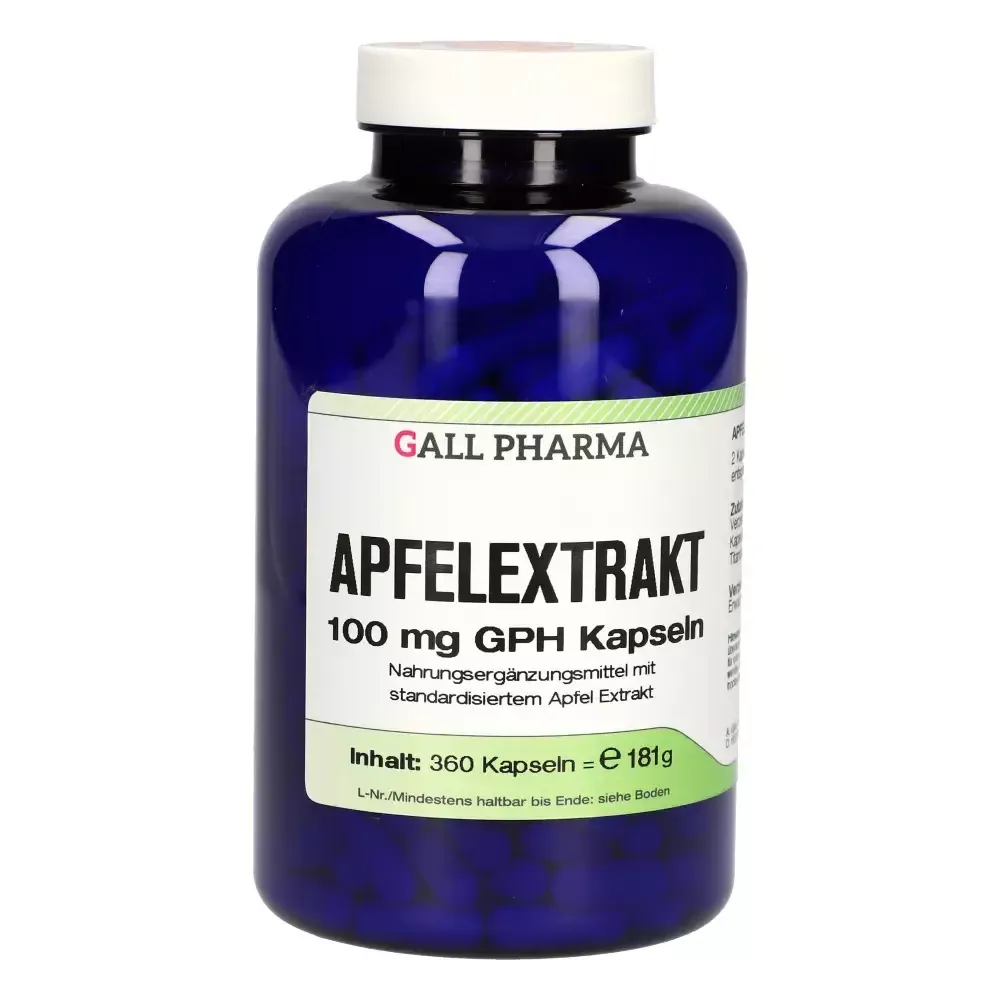 realapotheke1942204