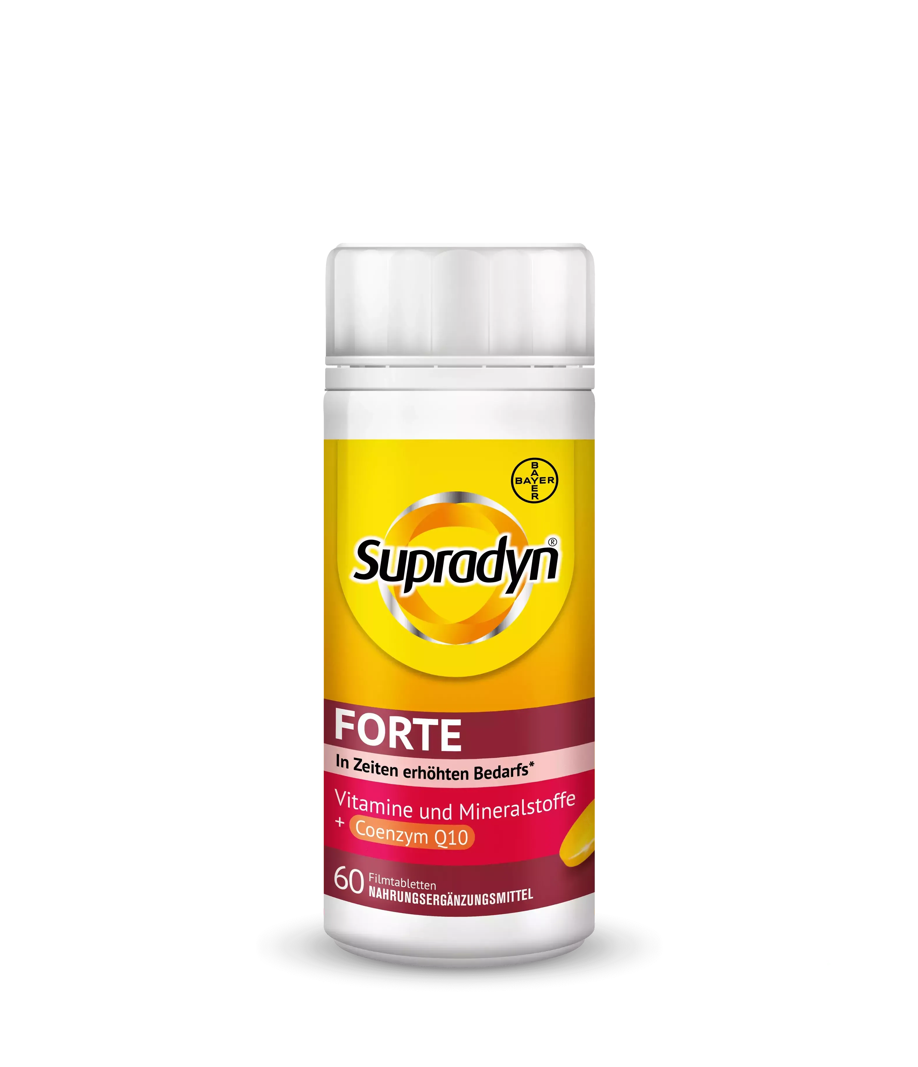 realapotheke1942514