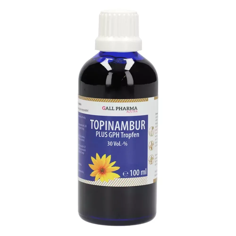 realapotheke1942538