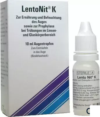 realapotheke1943519