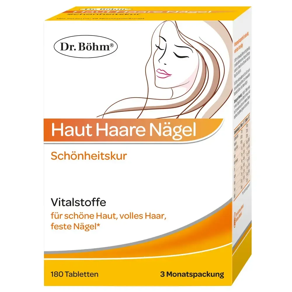 realapotheke1944291
