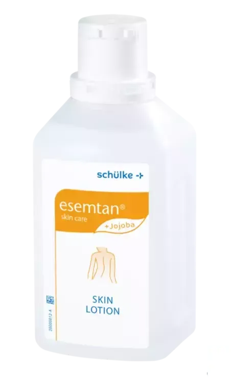 realapotheke1944831