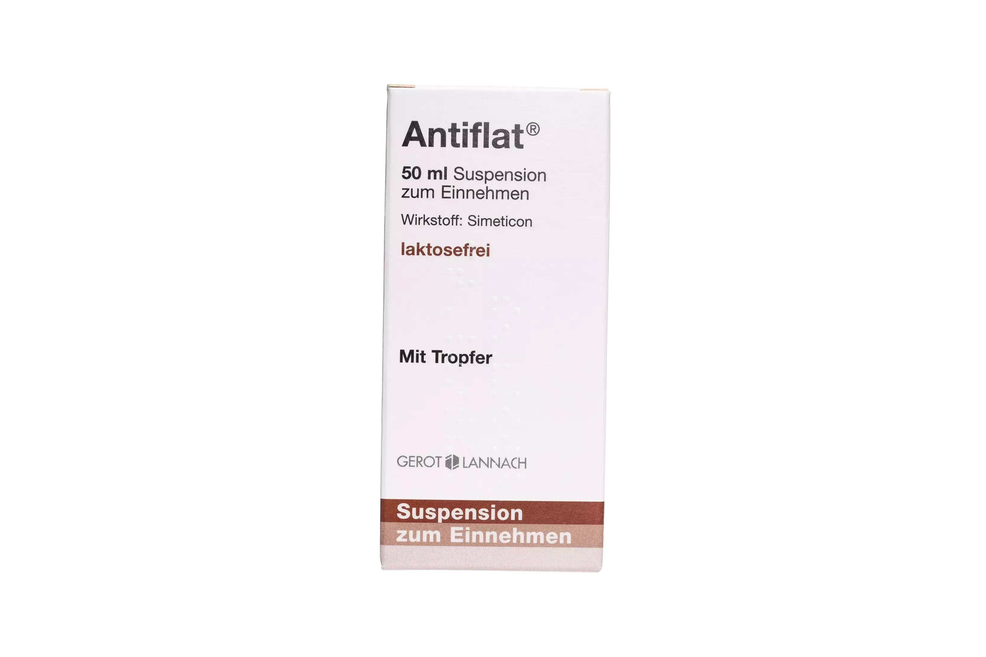 realapotheke1945062