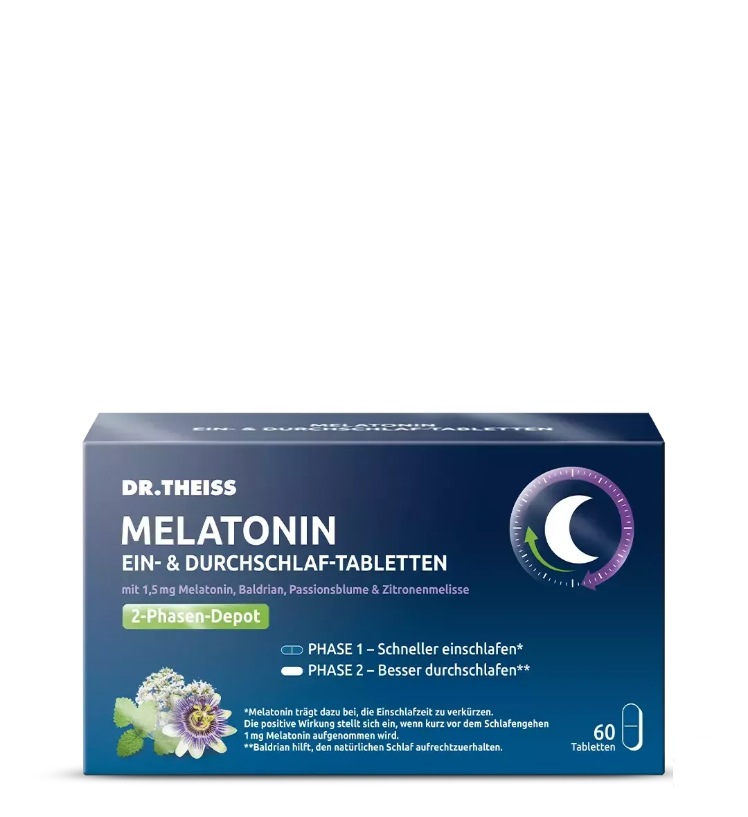 realapotheke1945392