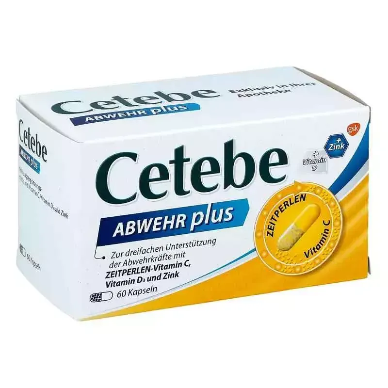 realapotheke1945461
