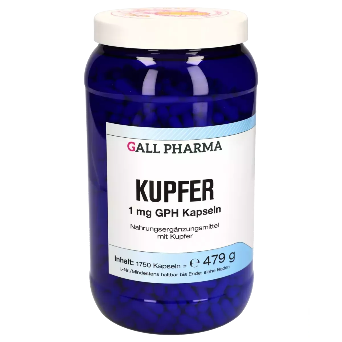realapotheke1945478