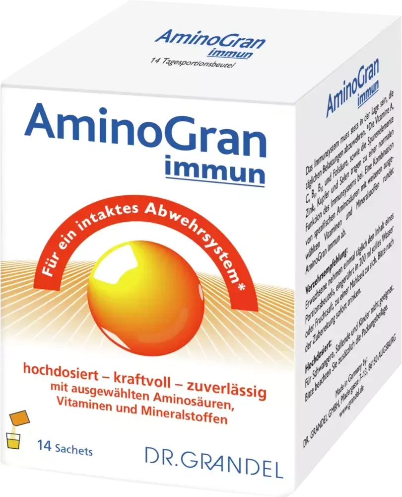 realapotheke1945687