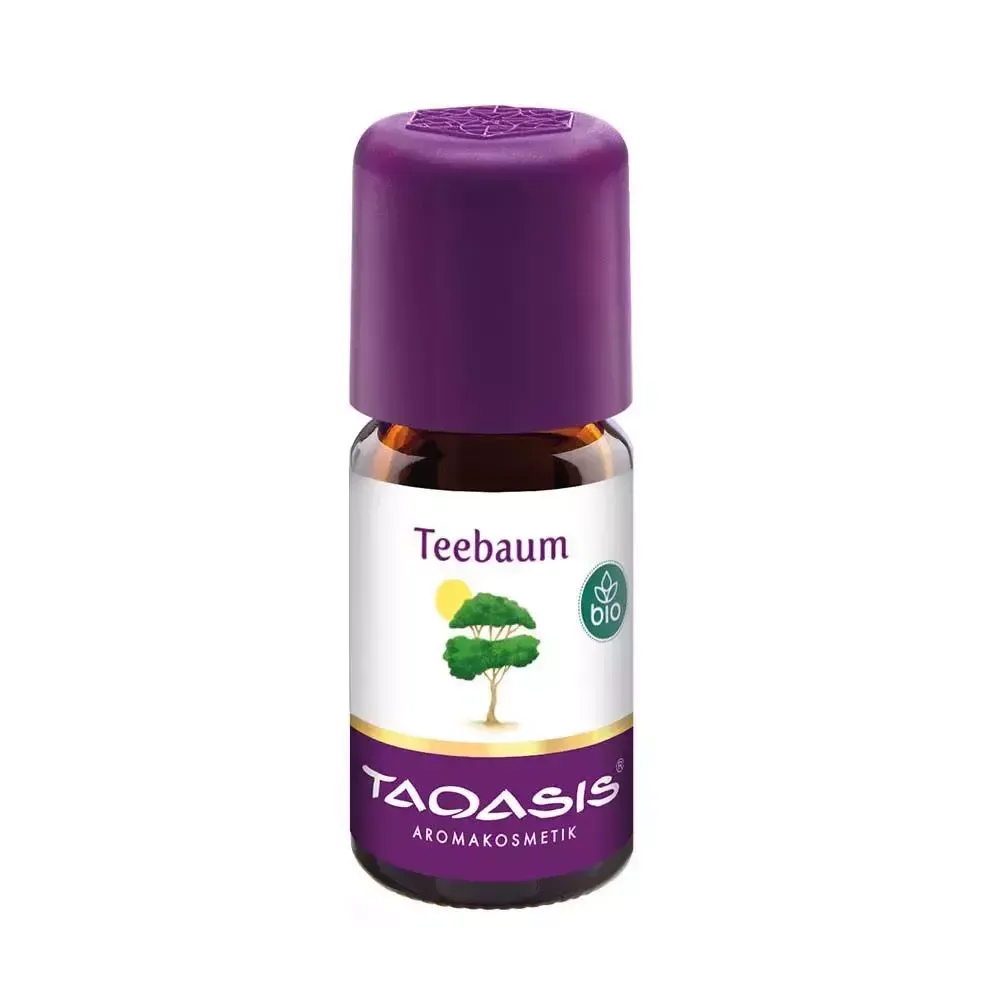 realapotheke1945963