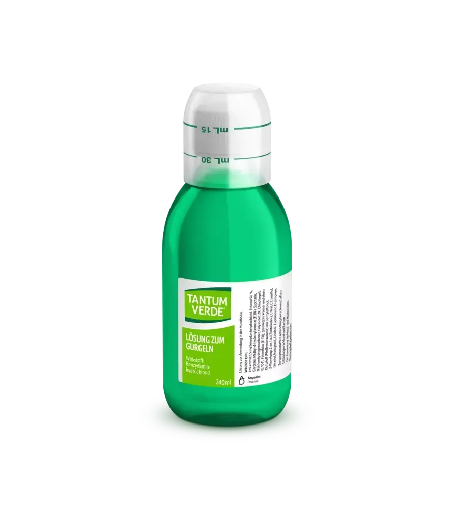 realapotheke1946219
