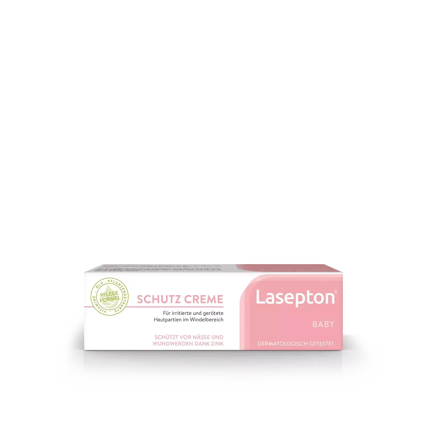 realapotheke1946935