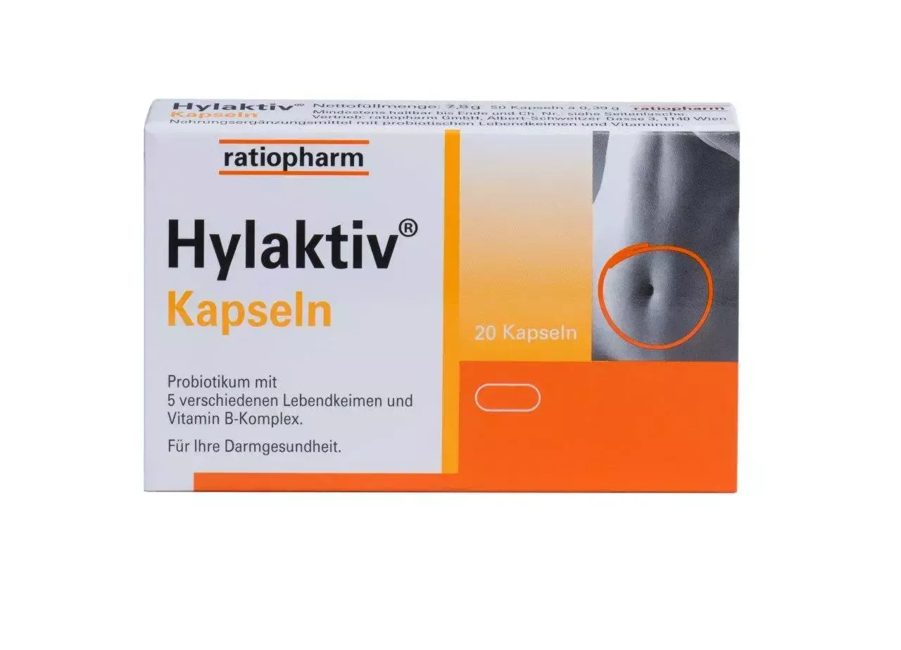 realapotheke1947241