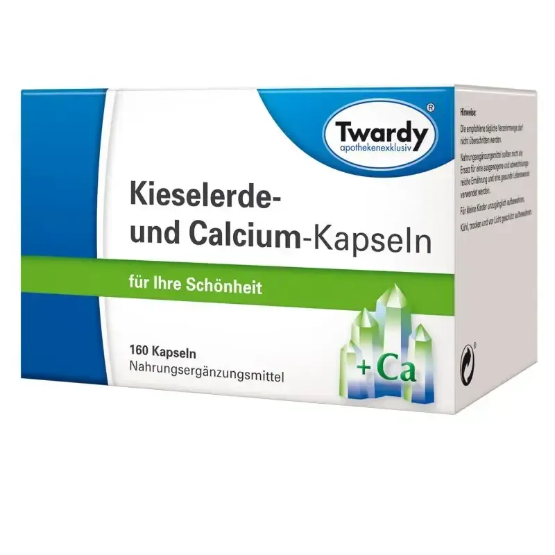 realapotheke1947256