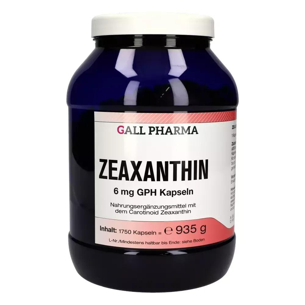 realapotheke1947832