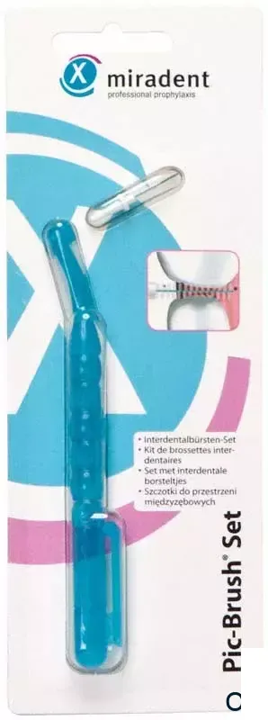 realapotheke1948140