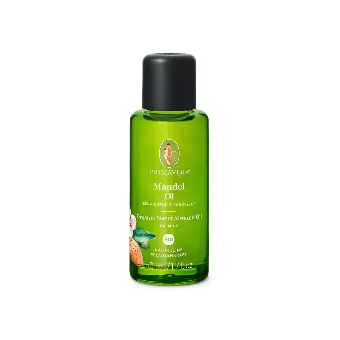 realapotheke1948207
