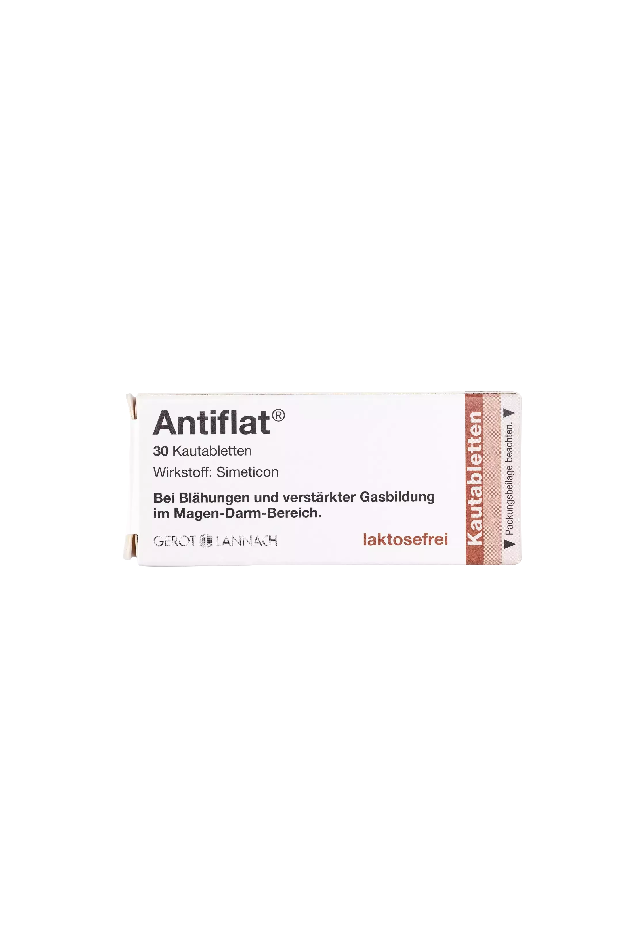 realapotheke1948252