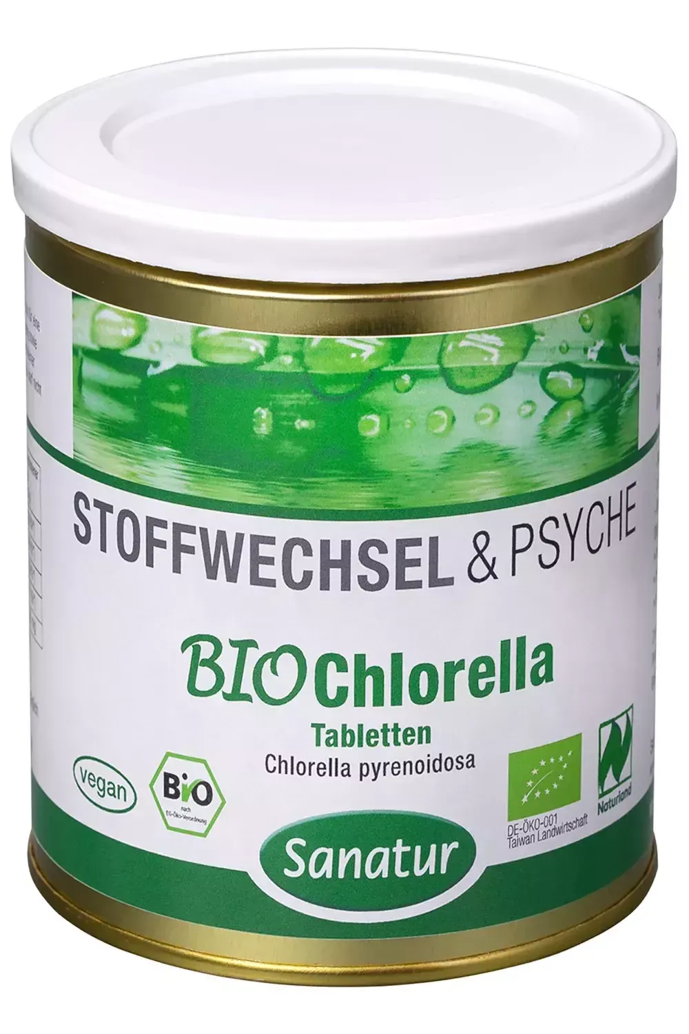 realapotheke1948594